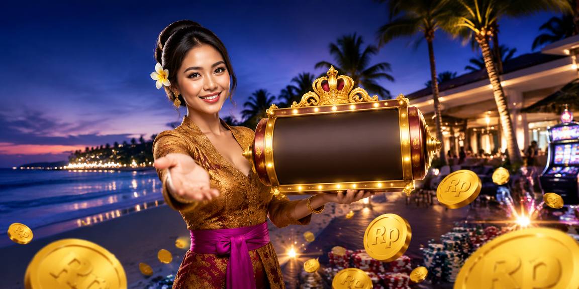 vegasslots background