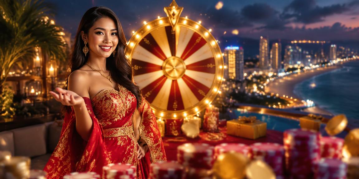 vegasslots Terms and Conditions That Protect Your Account