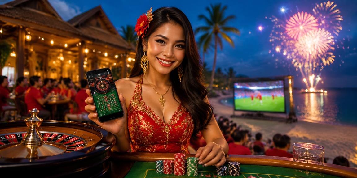 vegasslots mobile gaming