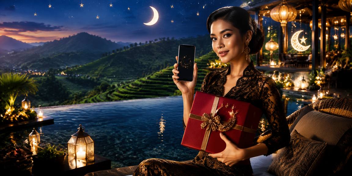 vegasslots Deposit and withdraw