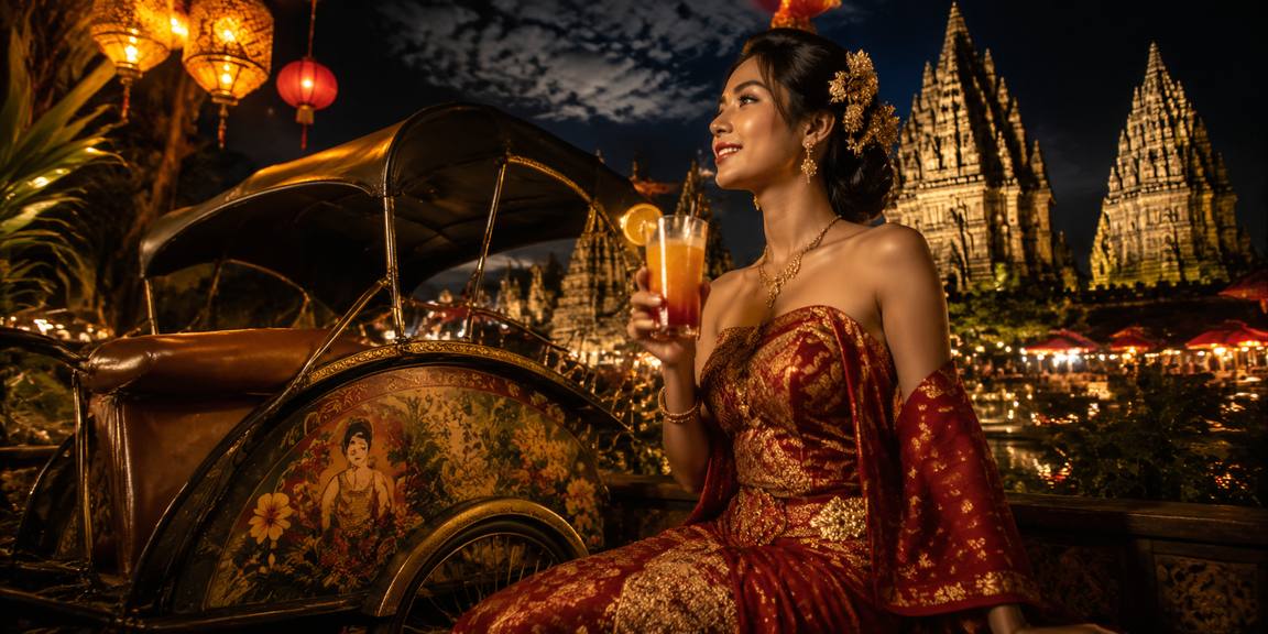 vegasslots Madame Destiny Megaways