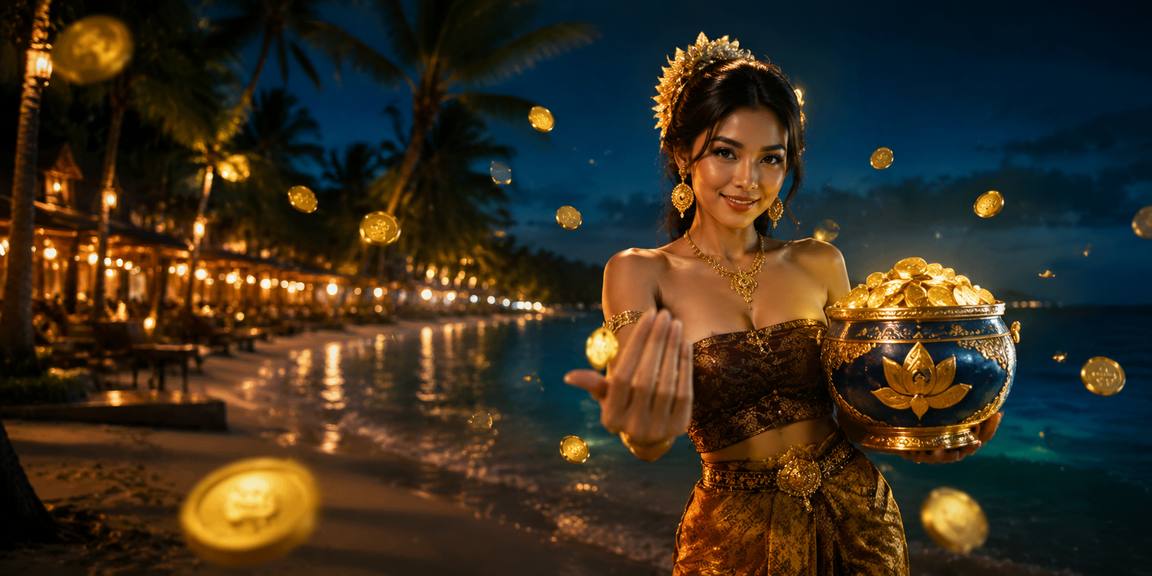 vegasslots Sic Bo — Live Room