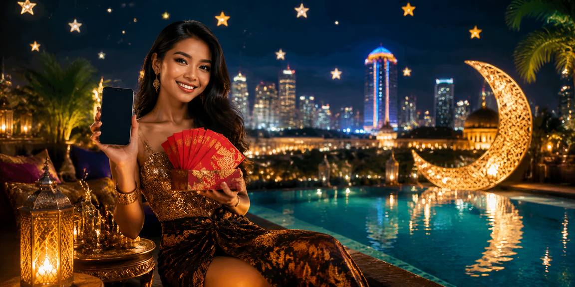 vegasslots Dream Catcher